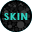 elaine sterling skincare