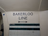 Fakerloo