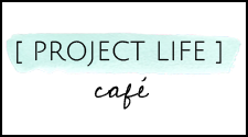 Entrevista en Project Life Cafe