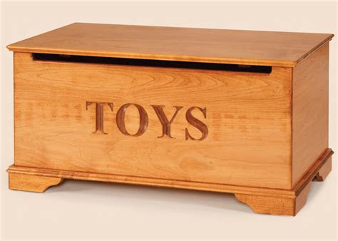 woodwork designs  toy chest  plans