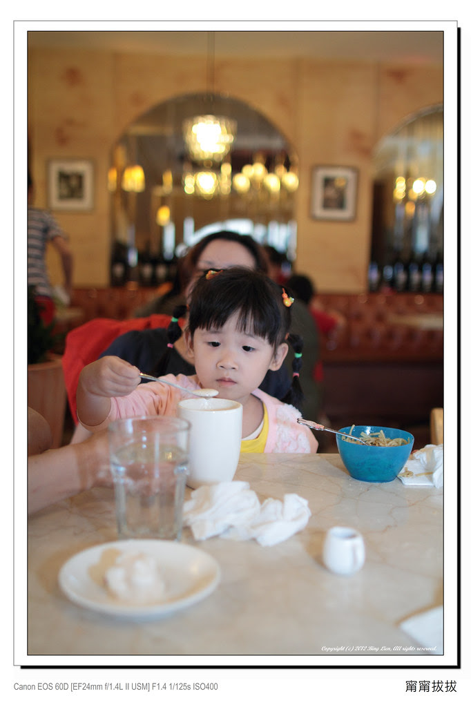 binglien_IMG_7904FIXED