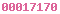 html hit counter