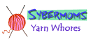 2006 Knitting Olympics