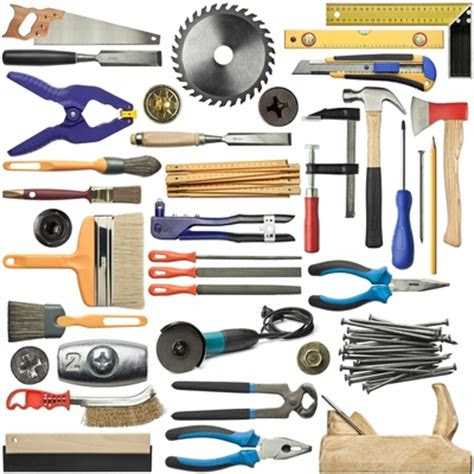 hand woodworking tools beginners