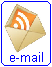 Follow DIY Audio Projects with E-Mail Updates