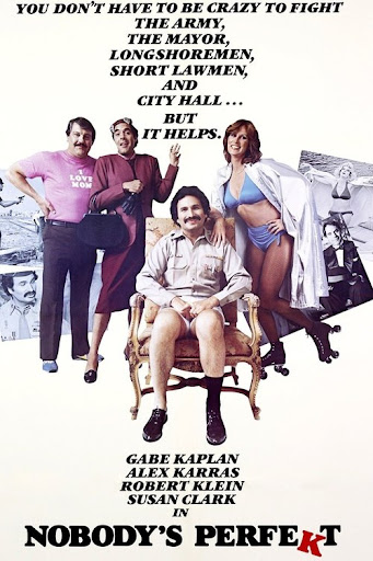 Kép