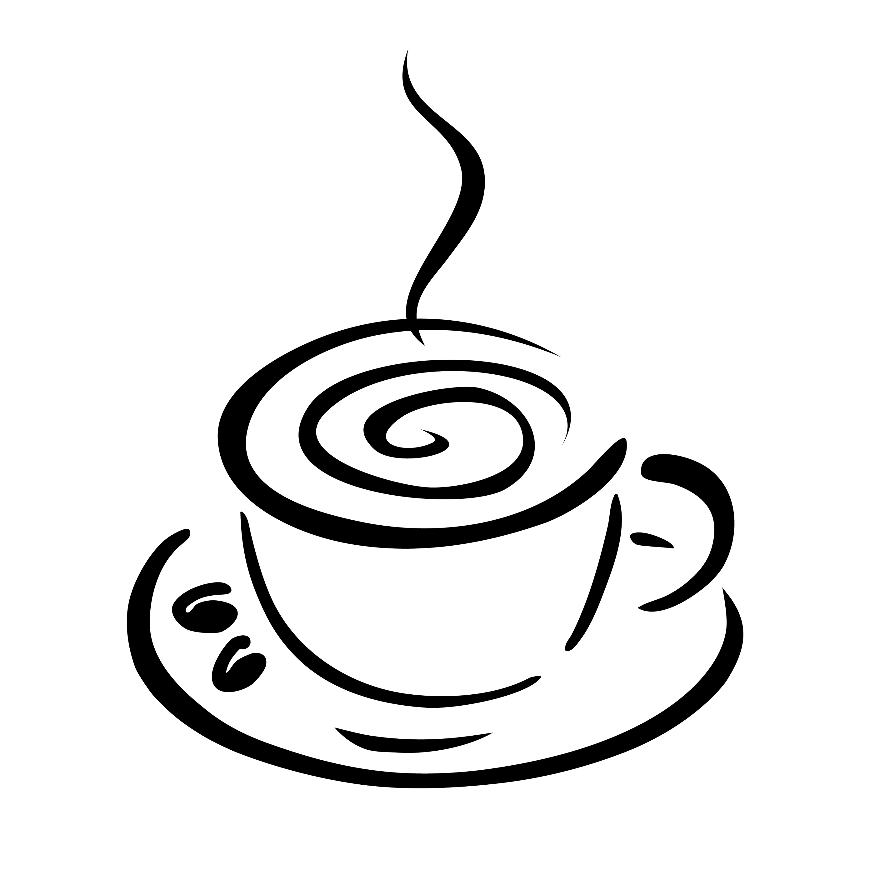 Free Free 83 Clipart Coffee Cup Svg Free SVG PNG EPS DXF File