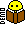 <SMILIE>