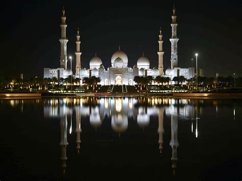 eid al fitr  uae quotes toast nuances