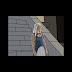 Breast Expansion : Rule 34 - 2girls animated beach bikini breast expansion ... : Get inspired by our community of talented artists.