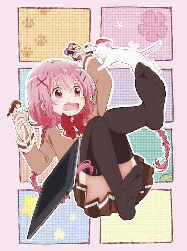 イメージ