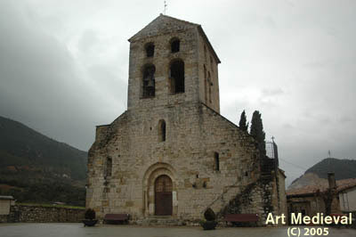 http://www.artmedieval.net/images/image468.jpg