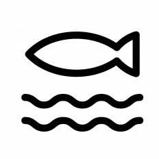 シンプル 魚 イラスト シルエット 最高の壁紙のアイデアcahd