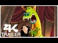 Top Upcoming Movie Trailers 2021 : Top Upcoming Movies 2021 All Trailers Karachimag / 5 comments 52 shares 4k views.