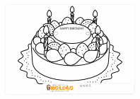 ぬりえのもり すべてのぬりえ