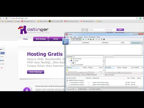 Foto hosting gratis mudah Foto hosting gratis mudah