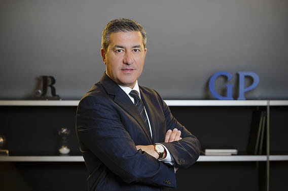 La Cote des Montresâ¢ le 12 janvier 2015