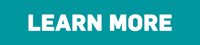 Learn More