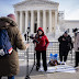 TikTok Ban Upheld by Supreme Court: What Comes Next