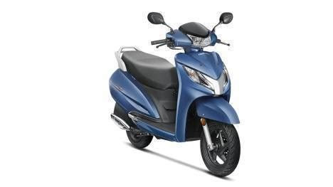 honda activa   price mileage reviews