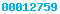 free site statistics