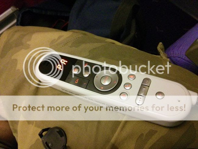  photo IMG_20130507_125042.jpg