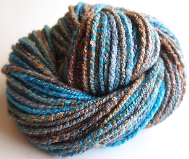 FCK-merino-bamboo-8oz-Noah-266yds
