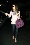 Eva Longoria Myspace