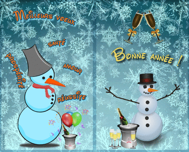 Quelques Liens Utiles