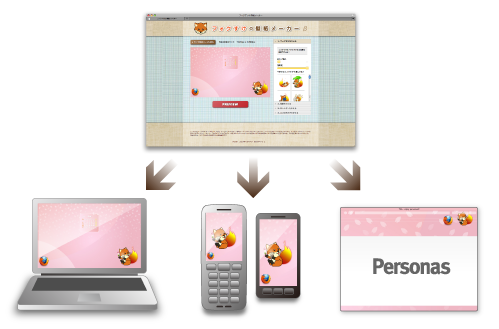 イメージ