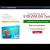 Gift Card Rewards Roblox : Each completed task will provide points.