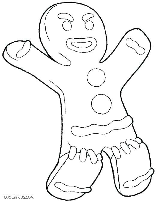 Download The best free Dementia coloring page images. Download from 19 free coloring pages of Dementia at ...