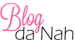 imagem-logo
