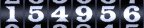 Web Counters