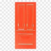 16+ Inspirasi Top Gambar Animasi Pintu