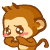 :mSad: