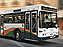 Autobús urbano
