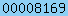 javascript hit counter