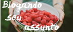 Blogando Seu Assunto