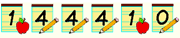 stats history