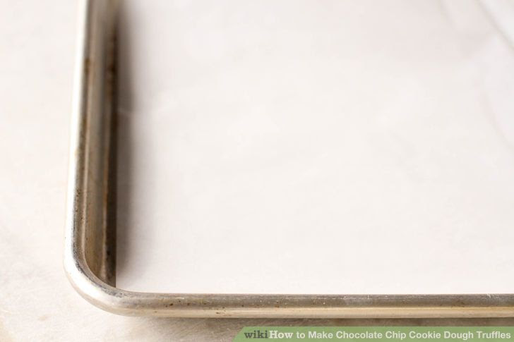 Make Chewy Chocolate Chip Cookies Step 5.jpg