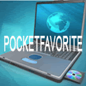 PocketFavorite.com