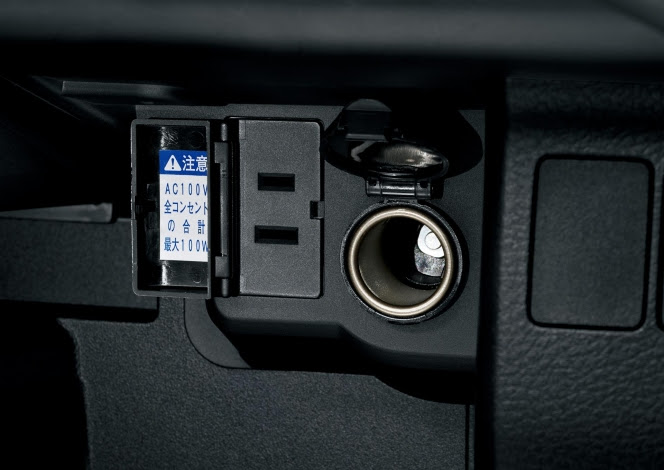 スピーカー ノイズの原因は 車用スピーカーのノイズを除去する方法まとめ