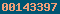 blogger analytics