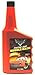 present Cars Bubble Bath Piston Cup 16 oz.