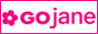 Free shipping over $50!