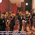 [Lyric] News - Aki no Sora (Romaji + English Translation)