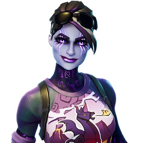 dark bomber outfit fortnite wiki