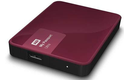 external-drive-recovery