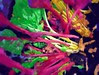 chard
